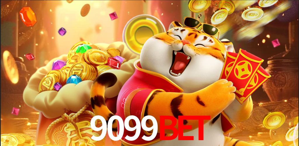 9099bet