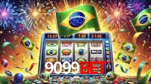Experiência VIP 9099bet