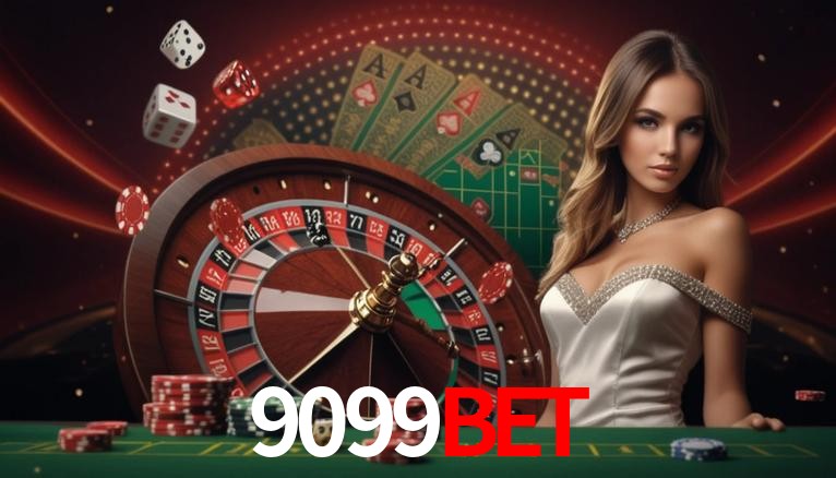 Games Directory 9099bet
