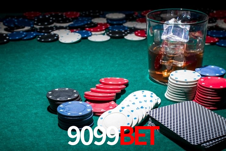 Estratégias Crash Games 9099bet