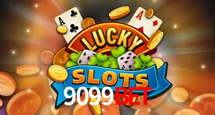 Desvendando o Mundo dos Jogos Virtuais na 9099bet