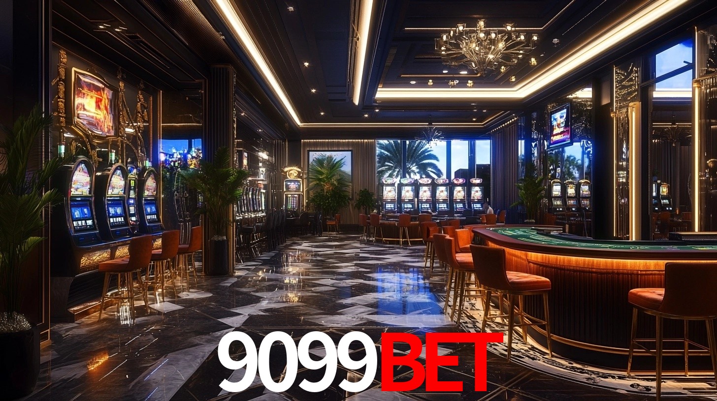 9099bet
