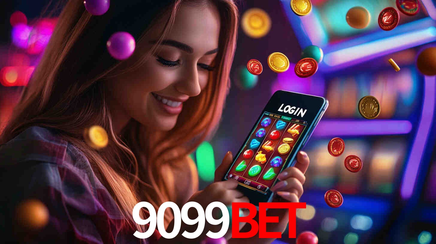 9099bet,9099.com