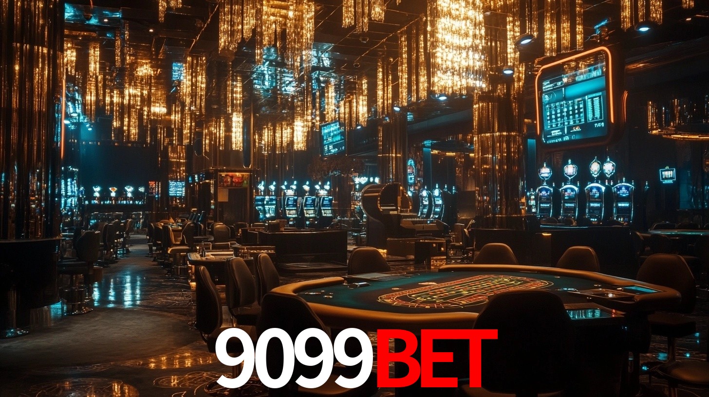 9099bet