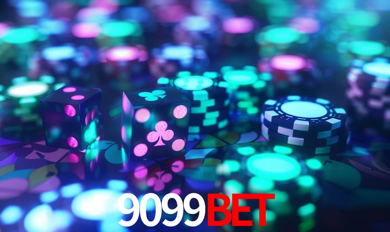 Jogo Spaceman 9099bet