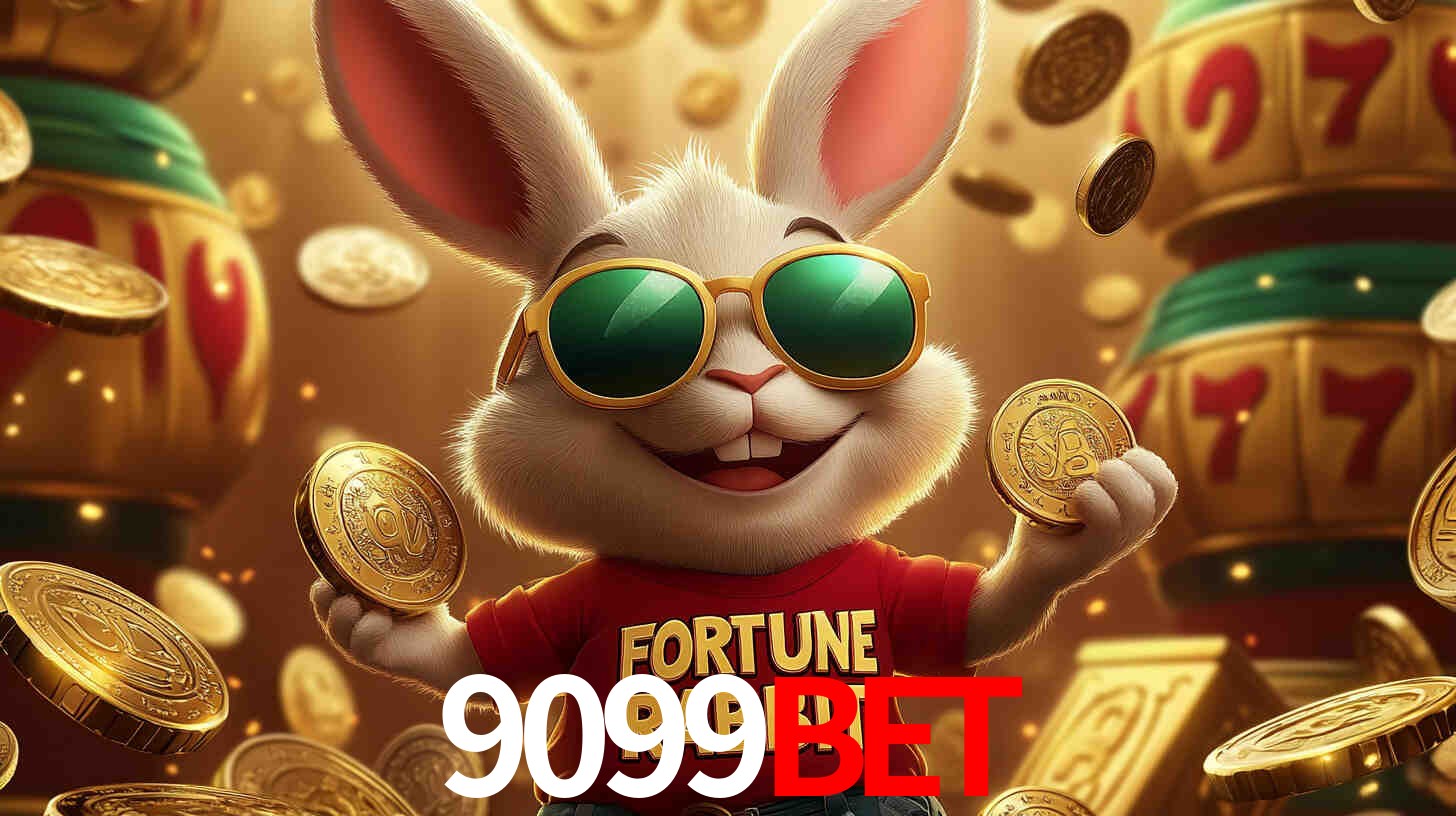 9099.com