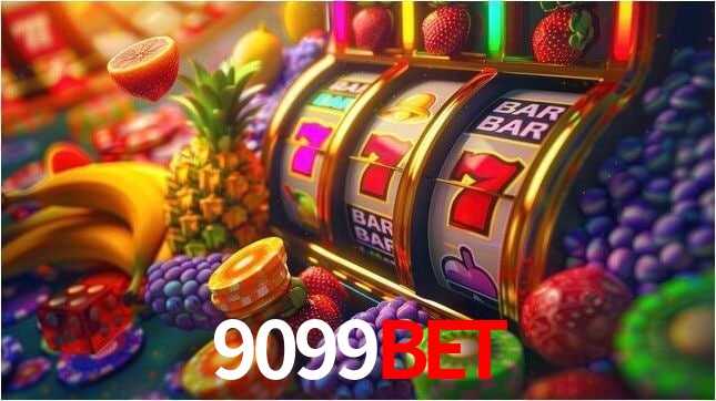 Security Systems 9099bet