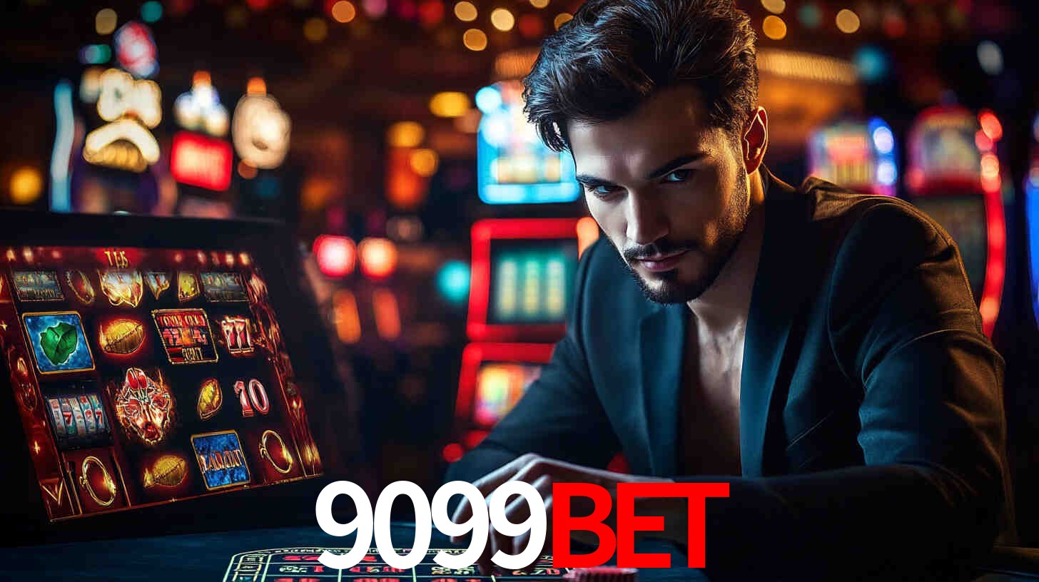 9099bet,9099.com