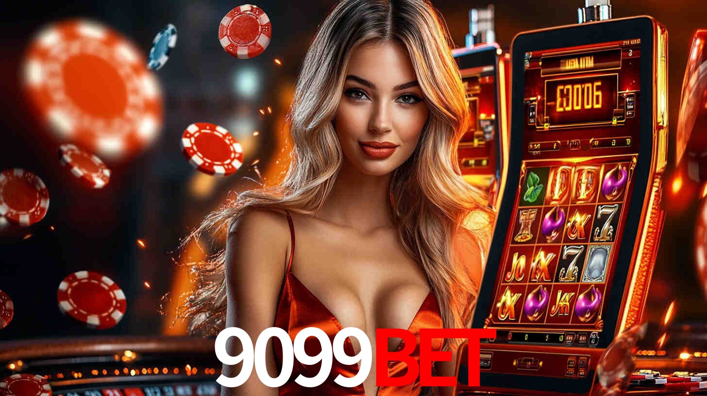 9099.com