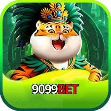 9099bet